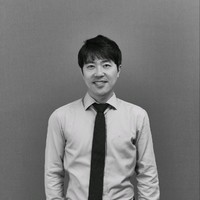 김종운