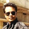 Modassar Ansari Najar