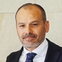 Jaime Regany