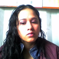 Angie Cristina Muñoz
