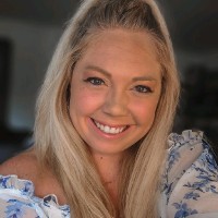 Madelyne Shepherd