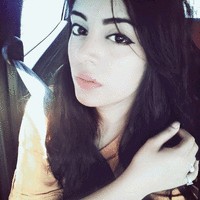 kirti kumawat