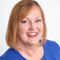Donna Z.