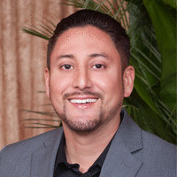 Daniel Morales