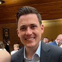 Steve Isom