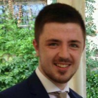 Ben Dunning