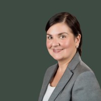 Francine B. Wolfe LMT