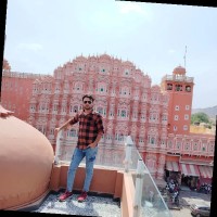 Ashok Kathat