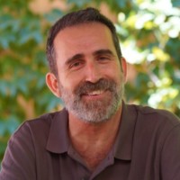 Antoni Oliva Quesada