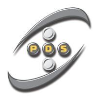 PDS Networking