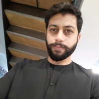 Saad Hashmi