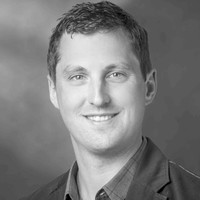 Sebastian Lenz