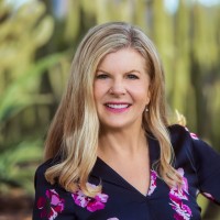 Susan Breding