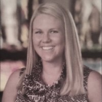 Sara Passer-Huggins