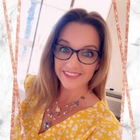 Norma Simpson-Harris, PHR