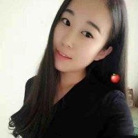 朱丽菲