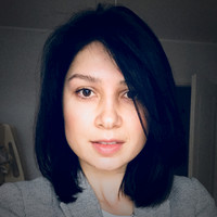 Aleksandra Malinauskienė