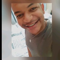 Patrick Ramon