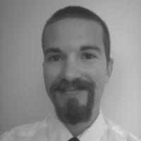Brandon Poff