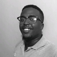 Vance Ngimba