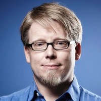 Michael Meyer