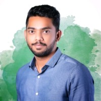 Ramees Pv