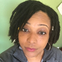 Chameka Batiste