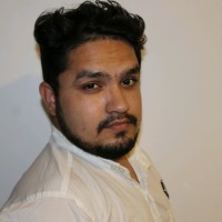Laeek Ajmeri