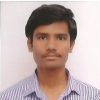 Nagaraju Ch