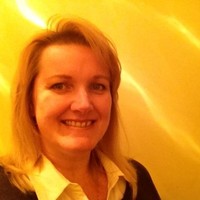 Karen Baxter