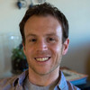 Ryan Hudson, Md