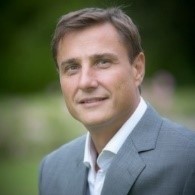 Jean-Philippe LARDY