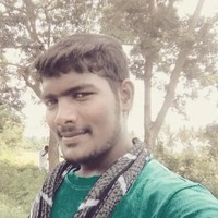 Kumaresan E