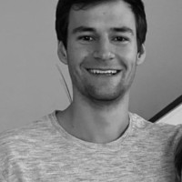 Nico Piccioni