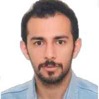 Hassan Pirayesh