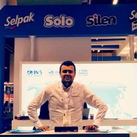 Kemal Gezgin