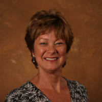 Barbara Fleming
