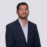 Eric Lopez
