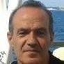 Luis Vicente González Fernández
