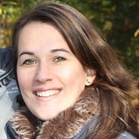 Sharon Gast