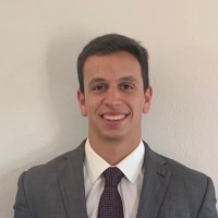 Francisco Figueiredo