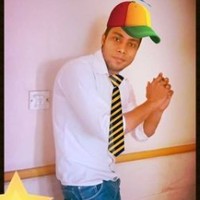 Furkan Chaudhary