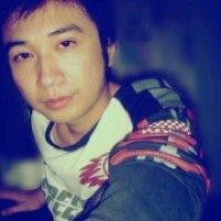 何家林
