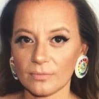 Cherie Dimaline