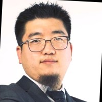 Young Kim, Lssbb
