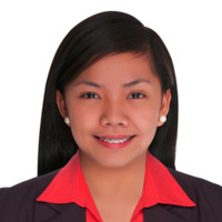 Mylyn Escobido