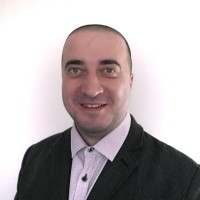 Aleksandr Babenko