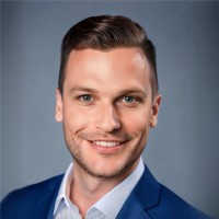 Michael Lutz