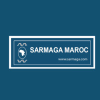 SARMAGA Maroc
