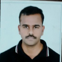 Rajesh Rajesh